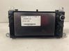Screen/display/small screen 259153826R