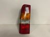 Rear/tail lights 1205706