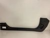 Front door trim (molding) 