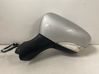 Manual wing mirror 963022031R