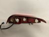 Luz trasera/de freno 6350Y4