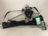 Fensterheber elektrisch mit Motor Tür vorne 95226745