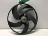 Electric radiator cooling fan 