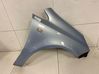 Fender 93189644