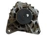 Generator/alternator 231008918R