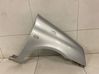 Fender 7701474160