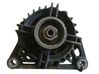 Generator/alternator 57052C