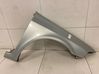 Fender 8201094795