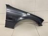 Fender 41358240406