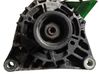 Generator/alternator 5705KX