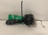 Indicator stalk 255401303R