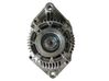 Alternador 8200193100