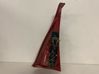 Rear/tail lights 00006350Q3