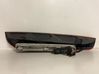 Rear/tail lights 1420468