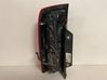 Rear/tail lights 1624216980