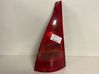 Rear/tail lights 00006351Q3
