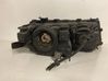 Headlight/headlamp 63126906494
