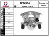 Front brake caliper 410014752R