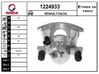 Front brake caliper 410113834R