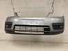 Front bumper 1334684