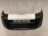 Front bumper 1609861280