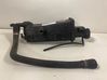 Coolant expansion tank/reservoir cap 17117573781