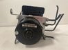 ABS Pump 34512460469