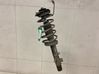 Front shock absorber with coil spring 00005202GW