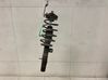 Front shock absorber with coil spring 00005202GX