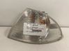 Front indicator light 63132228592