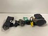 Cinturón delantero 81850SEAG02ZB
