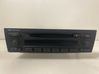 Radio/CD/DVD/GPS head unit 65839133776