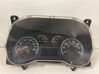 Speedometer (instrument cluster) 00006103NQ