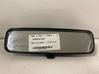 Rear view mirror (interior) 4982463