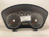 Speedometer (instrument cluster) 1377290