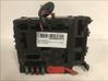 BSM Control unit 