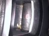 Module de commande de frein à main 470219