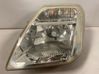 Priekšējais lukturis 620870