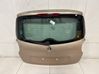 Tailgate/trunk/boot lid 901002890R