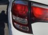 Rear/tail lights 9803928880
