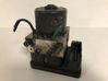 ABS Pump 7701208531