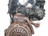 Engine 8201708642