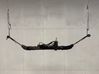 Steering rack 1677609680