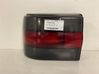 Rear/tail lights 7711130023