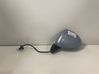 Manual wing mirror 13187615