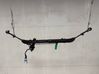 Steering rack 32106765013