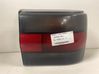 Rear/tail lights 7711130024