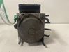 ABS Pump 93192755