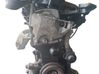 Engine 7701475835