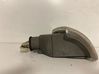 Front indicator light 7700822136